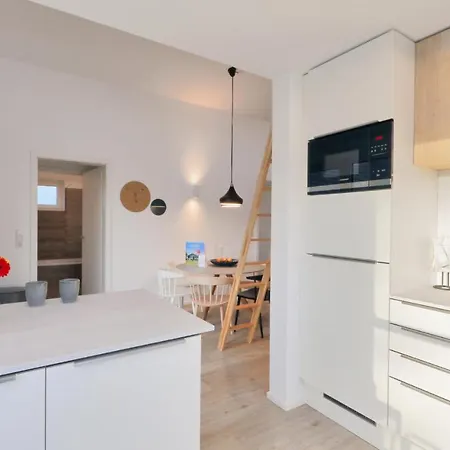 2 Bedroom Awesome In Lembruch-duemmer Lembruch