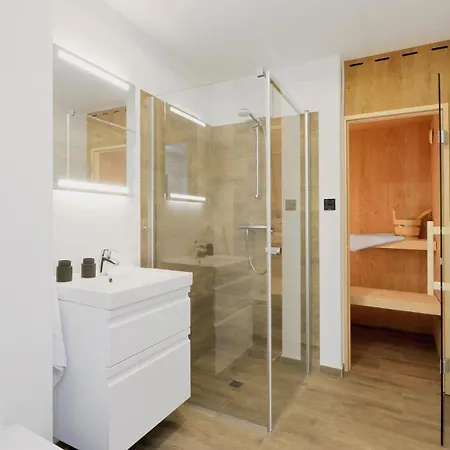 2 Bedroom Awesome In Lembruch-duemmer * Lembruch