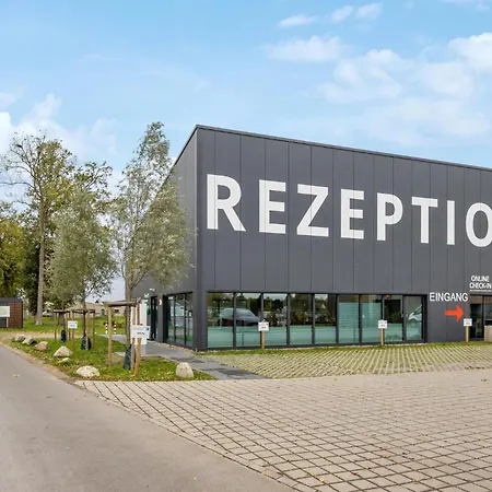 2 Bedroom Awesome In Lembruch-duemmer Lembruch