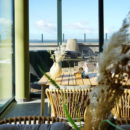 2 Bedroom Awesome In Lembruch-duemmer Lembruch