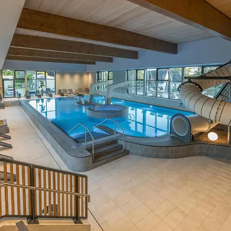 2 Bedroom Awesome In Lembruch-duemmer