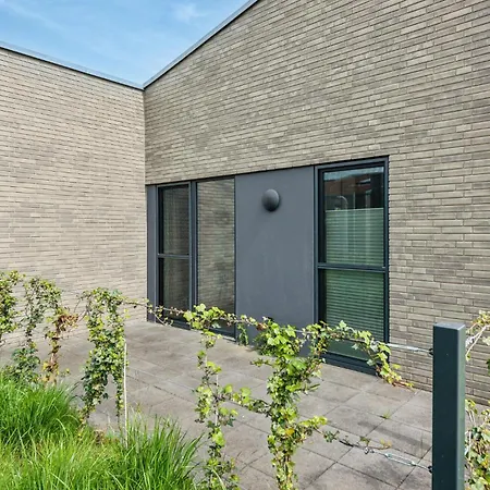2 Bedroom Awesome In Lembruch-duemmer Lembruch